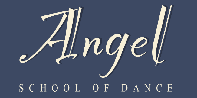 Angel School of Dance